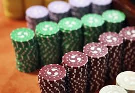 Tampilan poin reward goldwin678 di ponsel