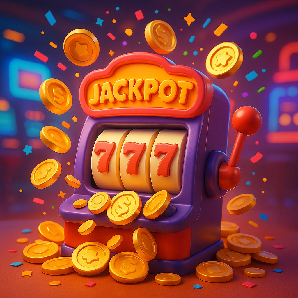 Tampilan dukungan teknis goldwin678 di ponsel