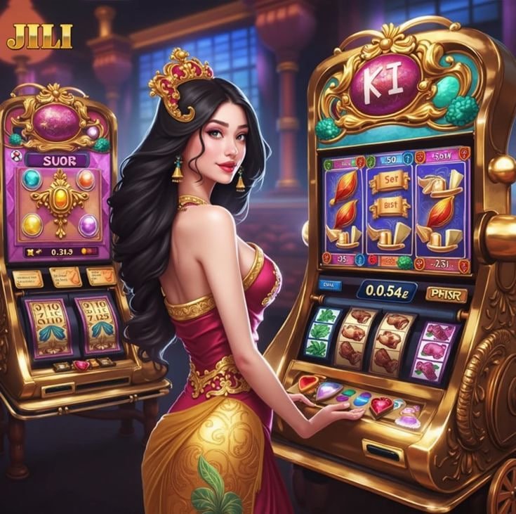Pengguna mengecek kendala akses mobile